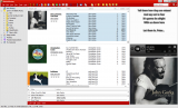 LastFM SimplyRed Plugin Image