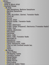Involved People Node Plugin Image