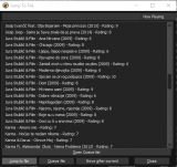 Jump to file Plugin Image